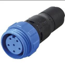 Part Image