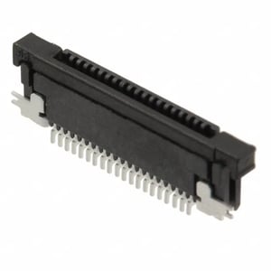 Part Image