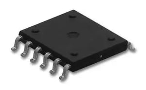 Part Image