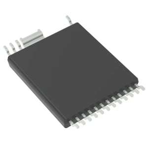 Part Image