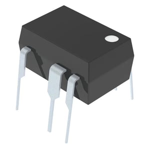 Part Image