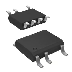 Part Image