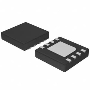 Part Image