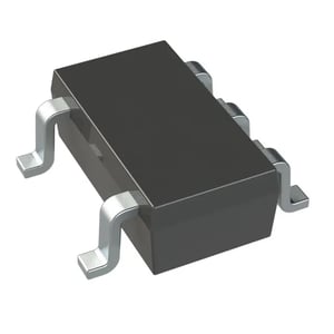 Part Image