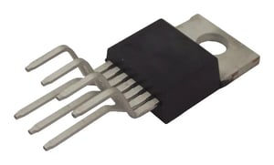 Part Image