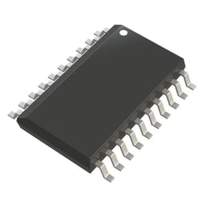 Part Image