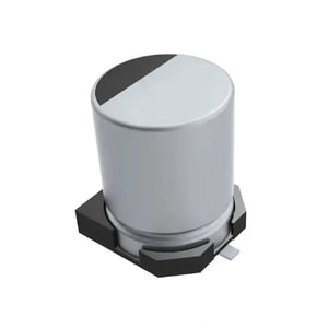Part Image
