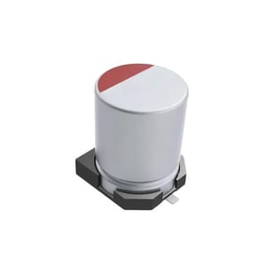 Part Image