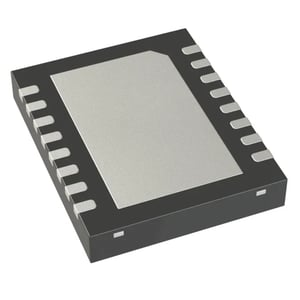 Part Image