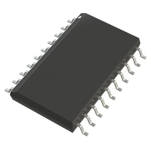 Part Image