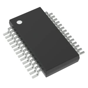 Part Image