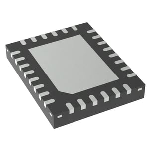 Part Image