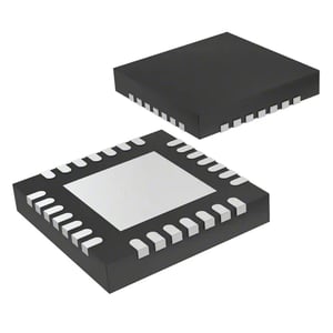 Part Image