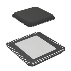 Part Image