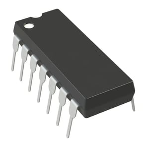Part Image