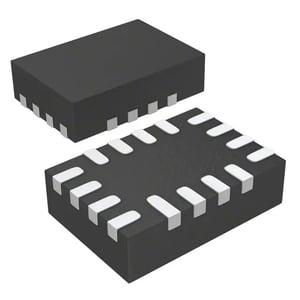 Part Image