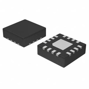 Part Image