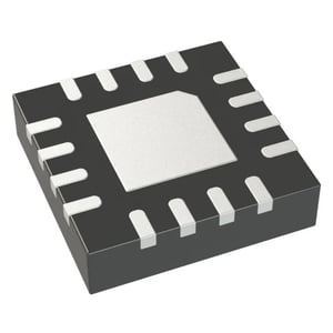 Part Image