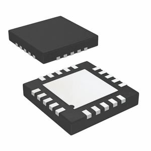 Part Image