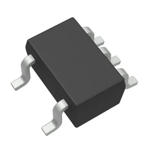 Part Image