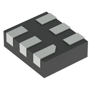 Part Image