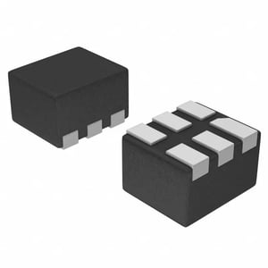Part Image