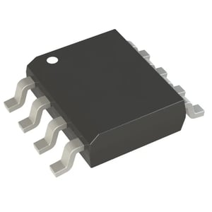 Part Image