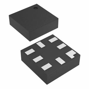 Part Image