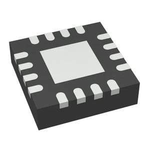 Part Image