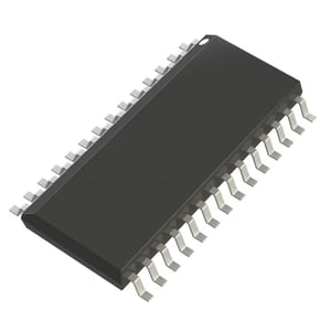 Part Image