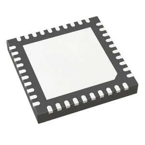 Part Image