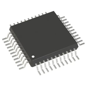 Part Image