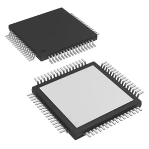 Part Image