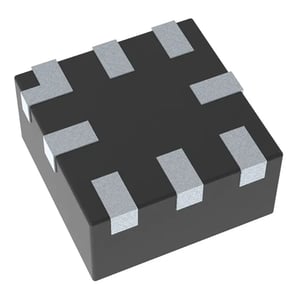 Part Image