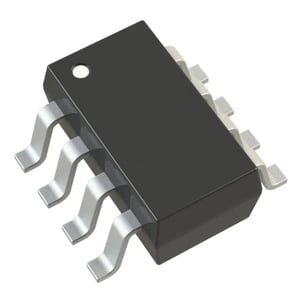 Part Image