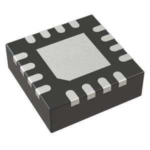 Part Image