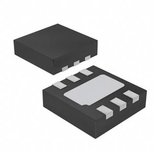 Part Image