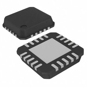 Part Image