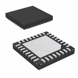 Part Image