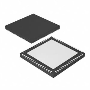 Part Image