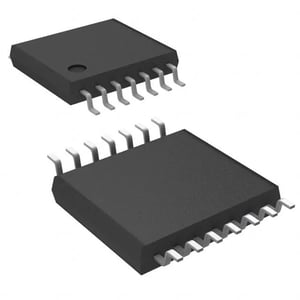Part Image