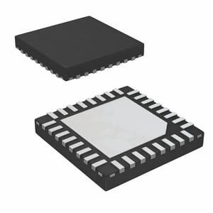 Part Image