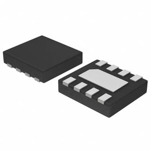 Part Image