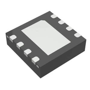 Part Image