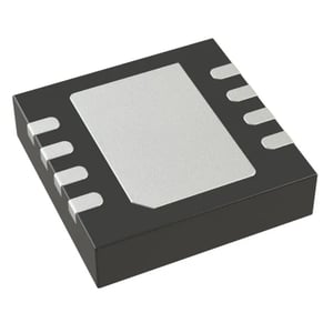 Part Image