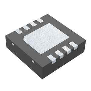 Part Image