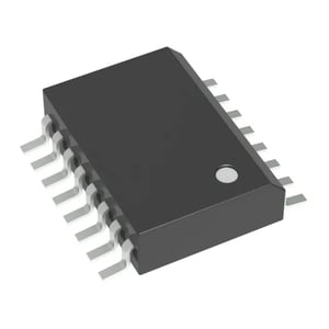 Part Image