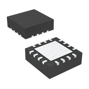 Part Image