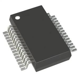 Part Image