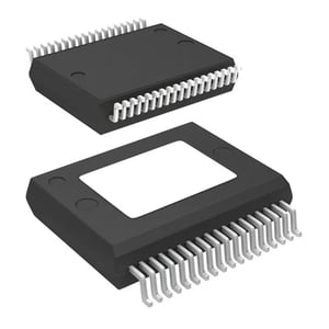 Part Image
